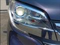 2015 Nissan ROOX