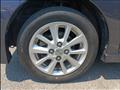 2015 Nissan ROOX