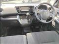 2015 Nissan ROOX