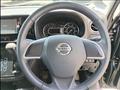 2015 Nissan ROOX