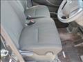 2015 Nissan ROOX