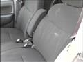 2015 Nissan ROOX
