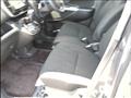 2015 Nissan ROOX