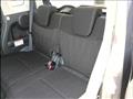 2015 Nissan ROOX