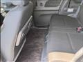 2015 Nissan ROOX