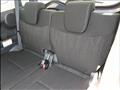 2015 Nissan ROOX