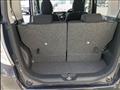2015 Nissan ROOX