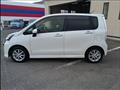2013 Daihatsu Move