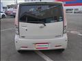 2013 Daihatsu Move