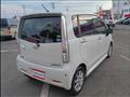 2013 Daihatsu Move