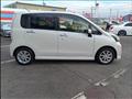 2013 Daihatsu Move