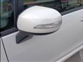 2013 Daihatsu Move