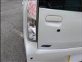 2013 Daihatsu Move