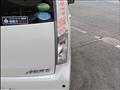 2013 Daihatsu Move