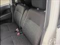 2013 Daihatsu Move
