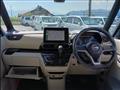 2025 Nissan ROOX
