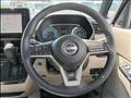 2025 Nissan ROOX