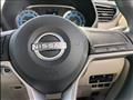 2025 Nissan ROOX
