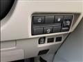 2025 Nissan ROOX