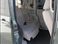 2025 Nissan ROOX