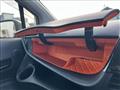 2021 Toyota Sienta