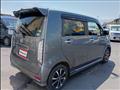2019 Honda N-WGN