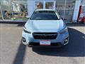 2017 Subaru IMPREZA_XV