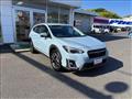 2017 Subaru IMPREZA_XV