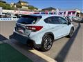 2017 Subaru IMPREZA_XV