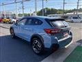 2017 Subaru IMPREZA_XV