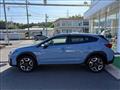 2017 Subaru IMPREZA_XV