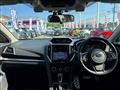 2017 Subaru IMPREZA_XV