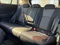 2017 Subaru IMPREZA_XV