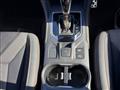 2017 Subaru IMPREZA_XV