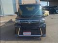 2025 Daihatsu Tanto