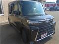 2025 Daihatsu Tanto