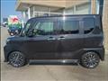 2025 Daihatsu Tanto