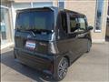 2025 Daihatsu Tanto