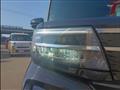 2025 Daihatsu Tanto