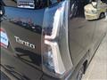 2025 Daihatsu Tanto