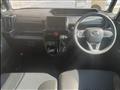 2025 Daihatsu Tanto