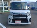 2021 Daihatsu Tanto