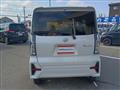 2021 Daihatsu Tanto