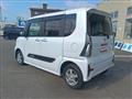 2021 Daihatsu Tanto