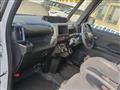 2021 Daihatsu Tanto