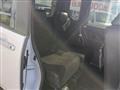 2021 Daihatsu Tanto