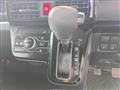2021 Daihatsu Tanto