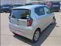 2021 Daihatsu Mira Es