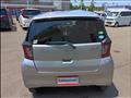2021 Daihatsu Mira Es