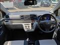 2021 Daihatsu Mira Es